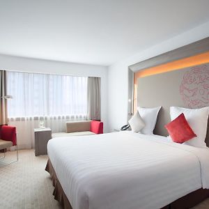 Superior Double Kamer